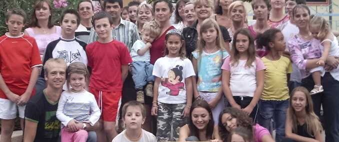 parents d'eleves de pegomas